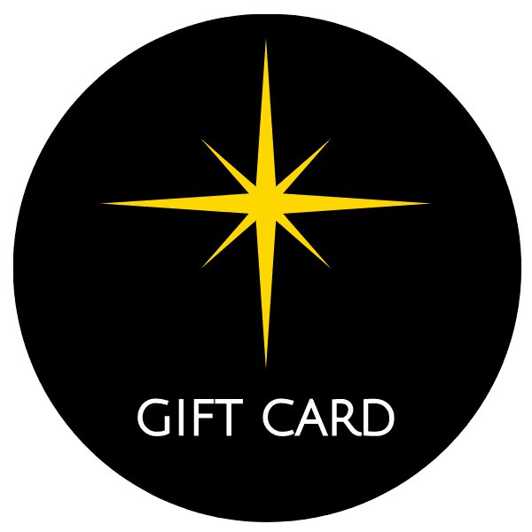 Frankincense Pure Gift Voucher - eGift Card