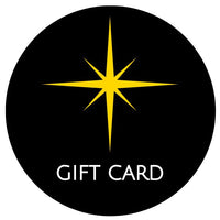 Thumbnail for Frankincense Pure Gift Voucher - eGift Card