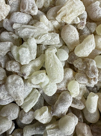 Thumbnail for Royal Green Hojari Frankincense Oman (Boswellia Sacra)