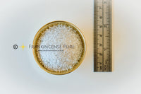 Thumbnail for Sand | Unscented Crystalline (Fine White)