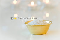 Thumbnail for Sand | Unscented Crystalline (Fine White)