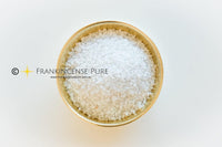 Thumbnail for Sand | Unscented Crystalline (Fine White)